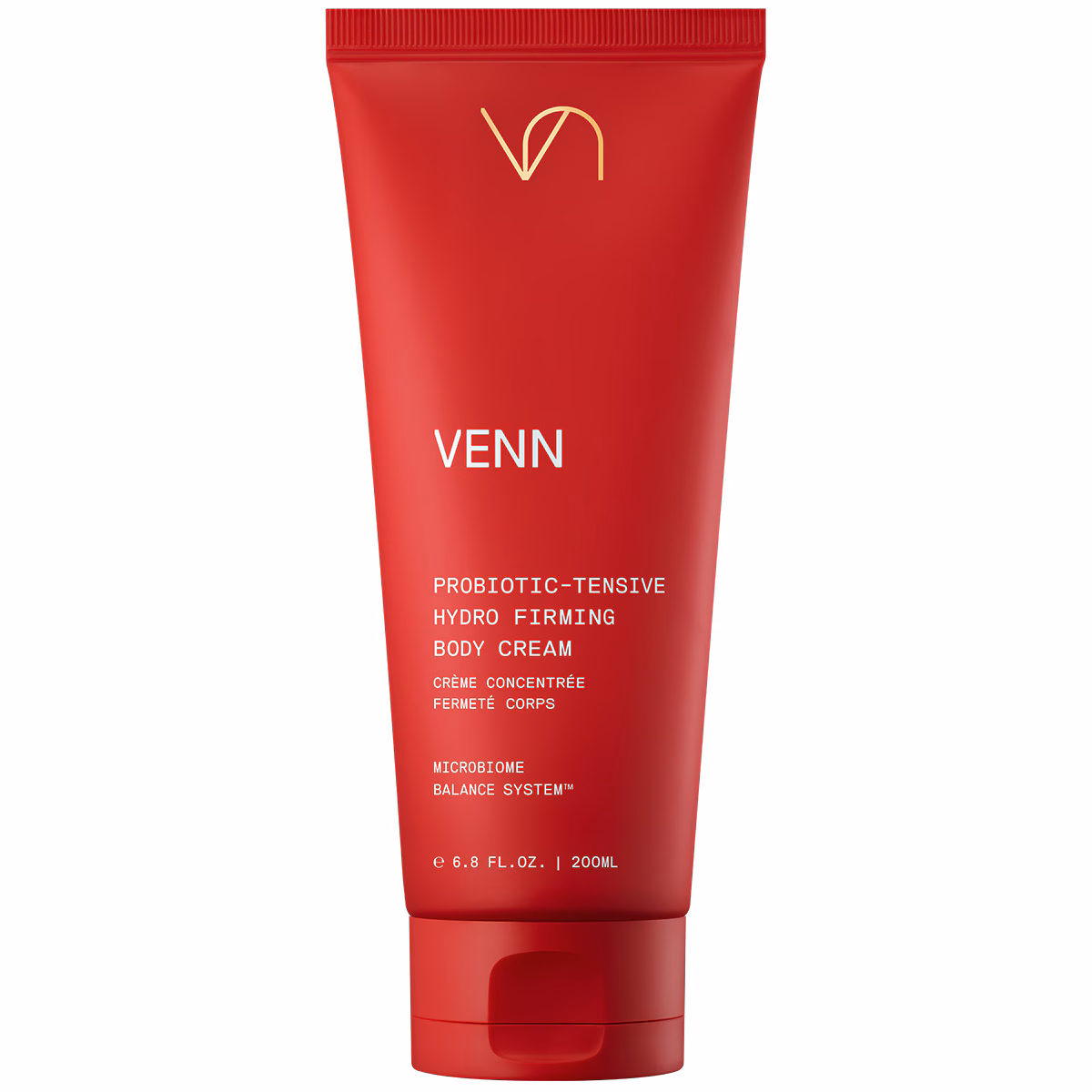 Probiotic-Tensive Hydro Firming Body Cream