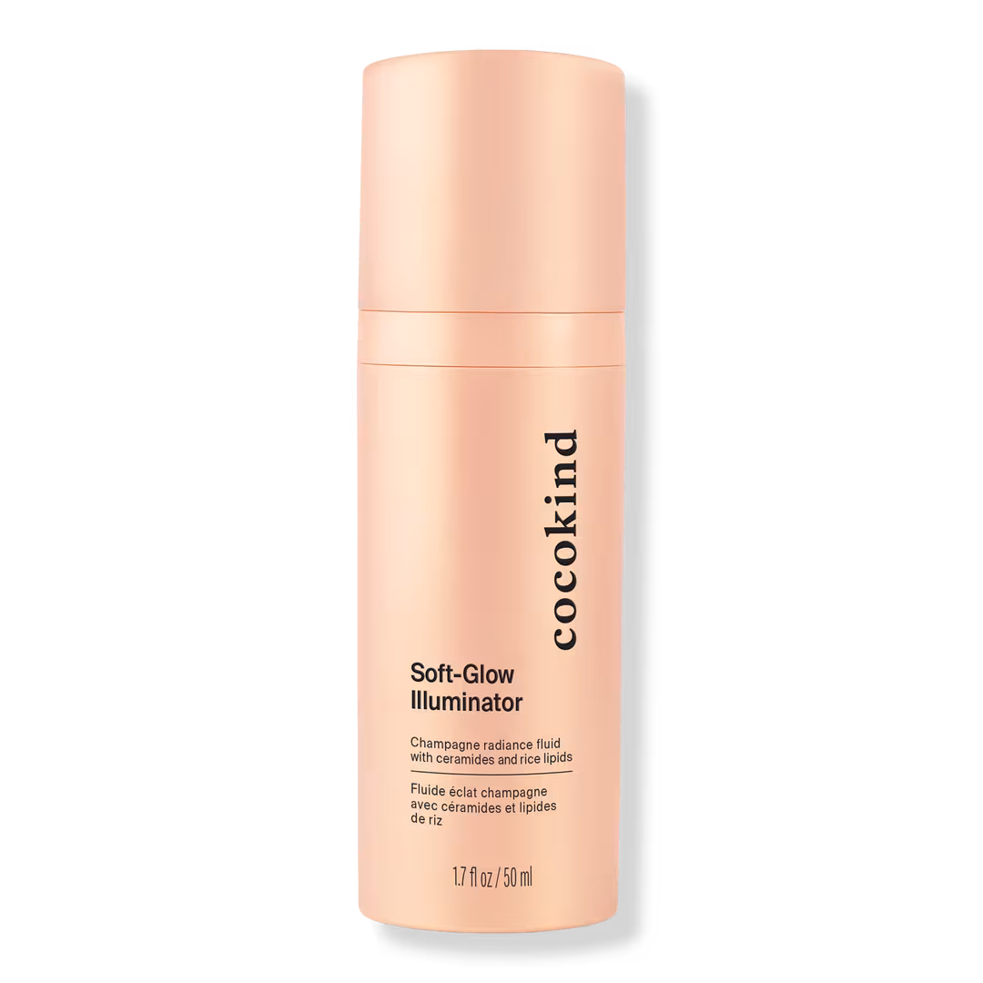 cocokind  Soft-Glow Illuminator