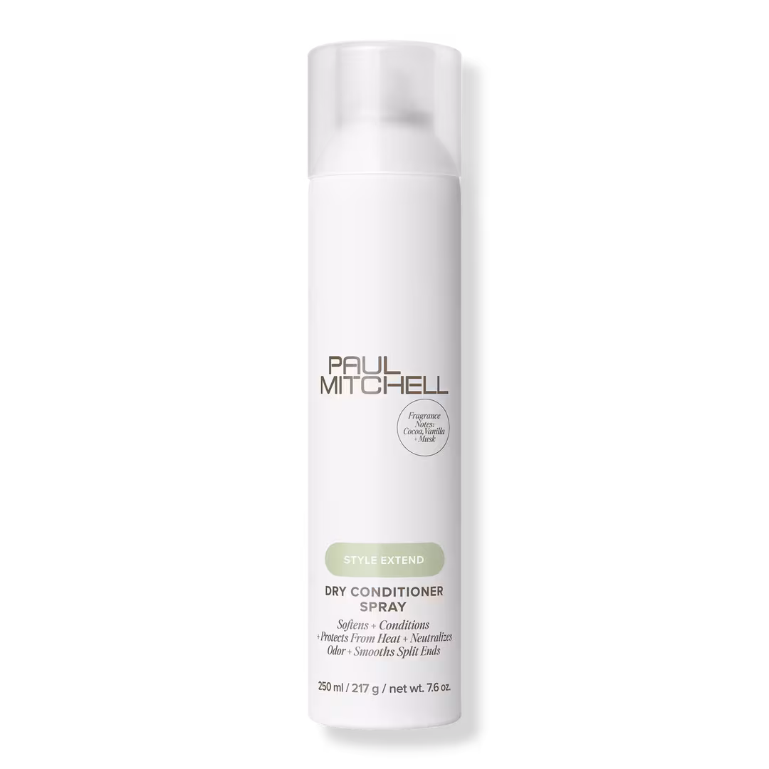 Paul Mitchell  Dry Conditioner Spray