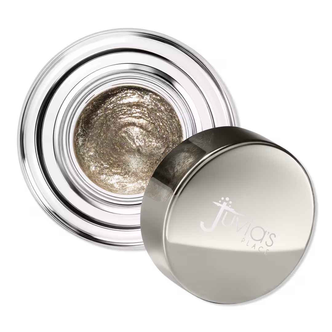 Juvia's Place  Warrior Multi-Use Chrome Gel