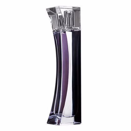 Elizabeth Arden Provocative Woman Eau de Parfum Spray 100ML
