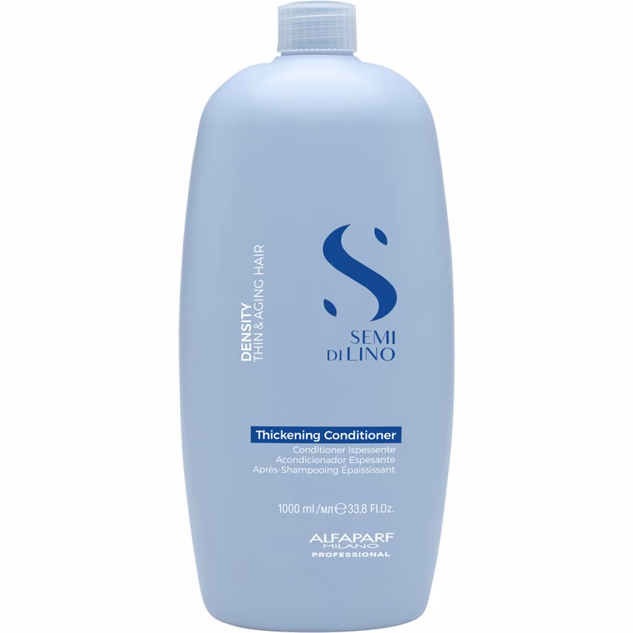 Thickening Conditioner