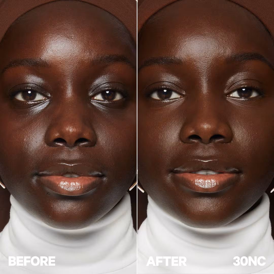MILK MAKEUP  Future Fluid Longwear Hydrating Concealer with Hyaluronic Acid