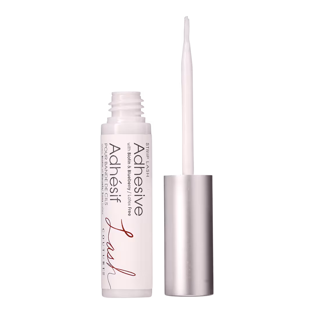Kiss  Lash Couture Strip Lash Adhesive