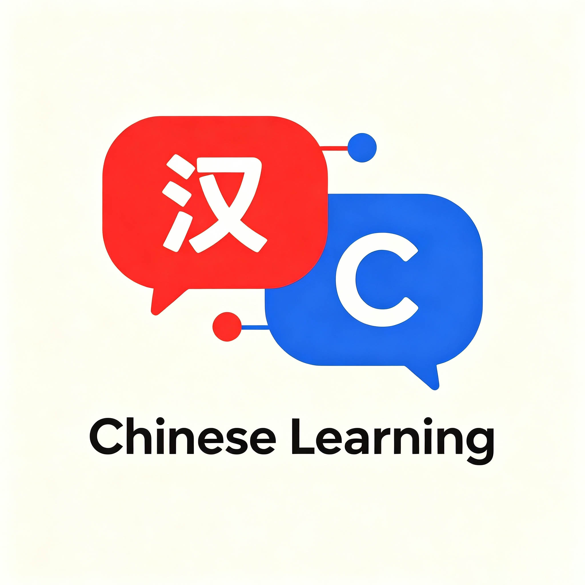 Chinese Learning