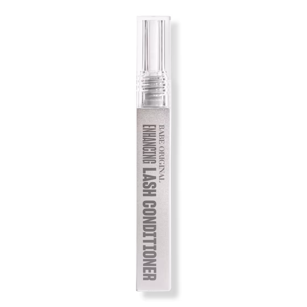 Babe Original  Enhancing Lash Conditioner