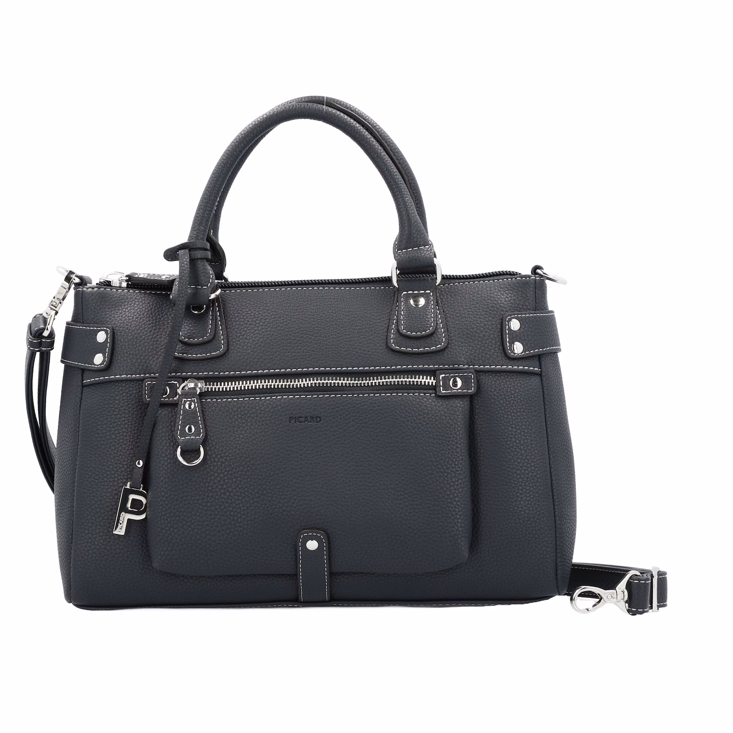 Shopper Loire