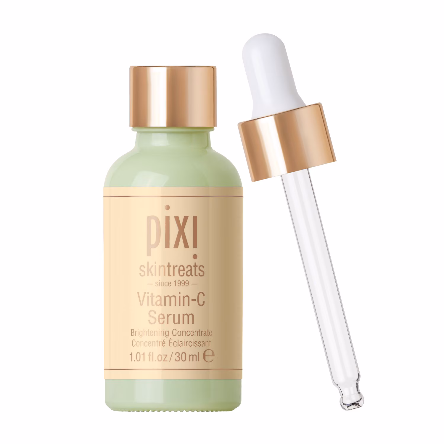 Brightening Concentrate