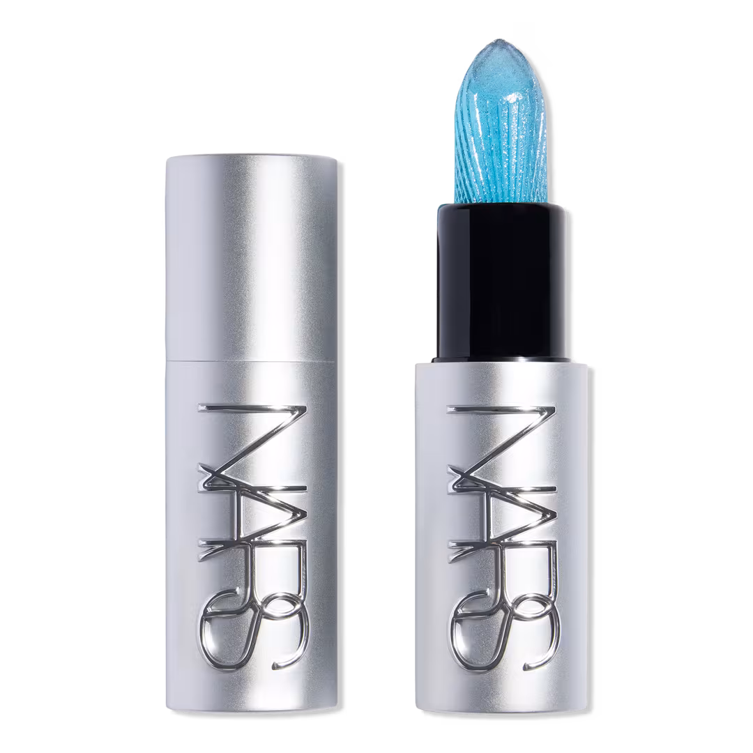 NARS  Artic Ph-Adjusting Lip Sheen