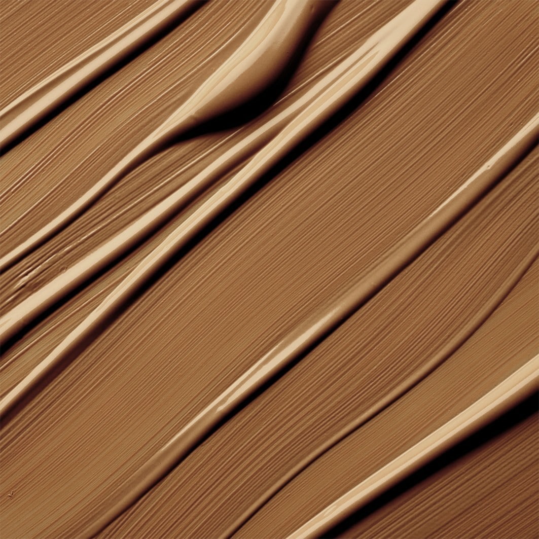Fluid