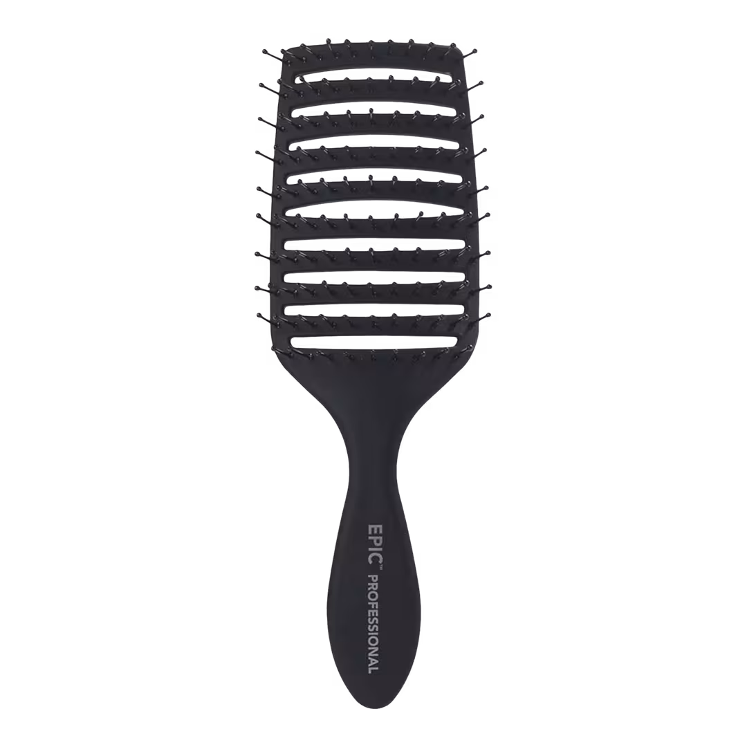 Wet Brush  EPIC Professional Quick Dry