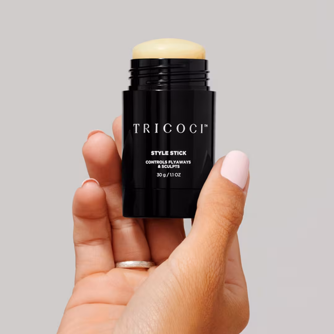 Tricoci  Style Stick