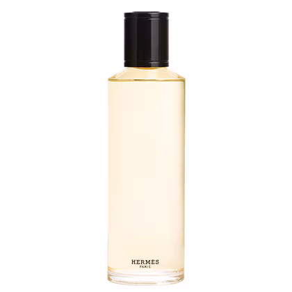 HERMÈS Terre d'Hermès Intense Eau de Parfum Refill 200ML
