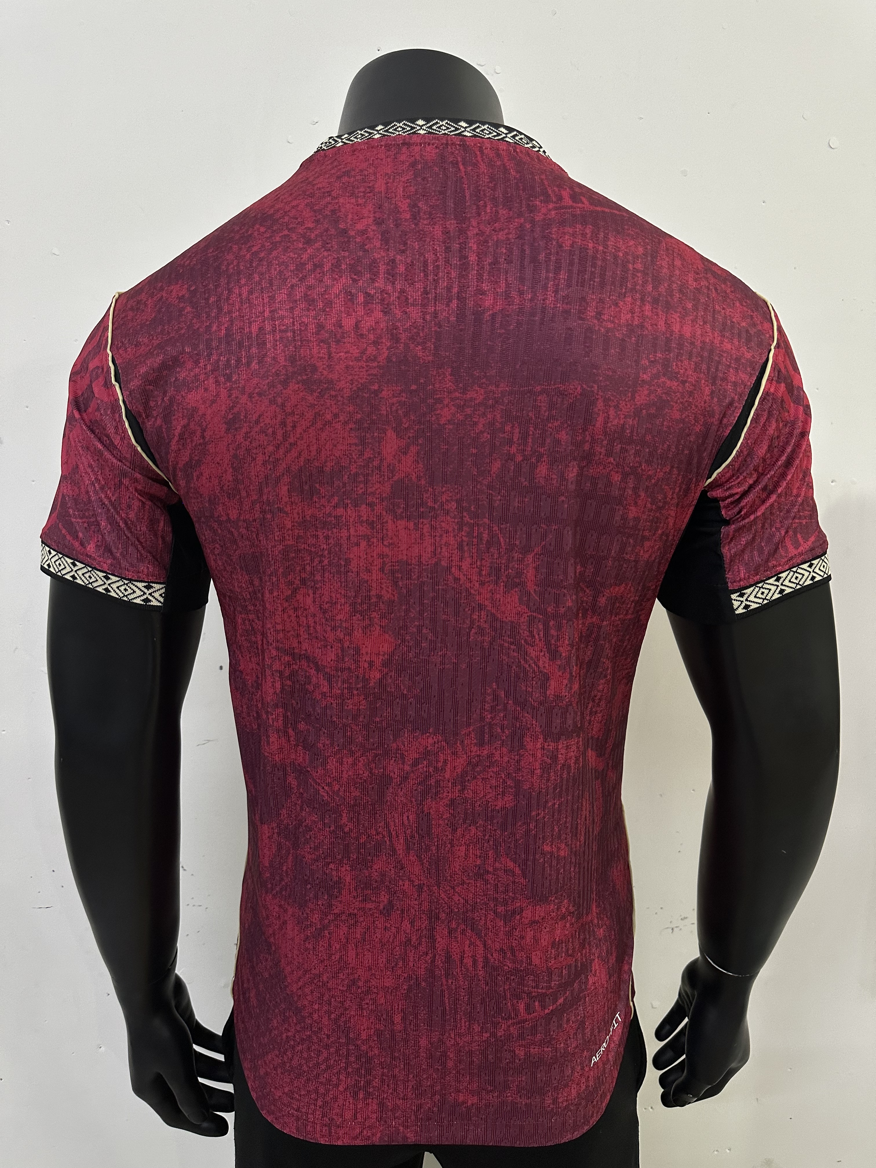 2025/2026 Brazil Special Edition Football Shirt (Player Edition)