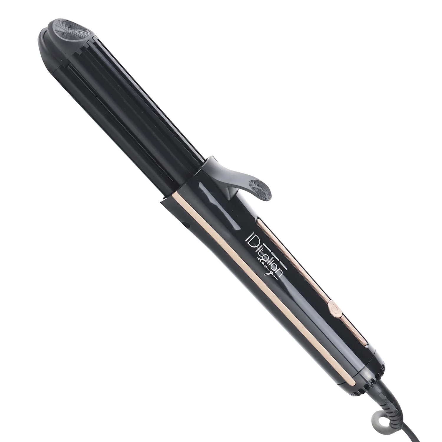 Hair Curling Iron/Curling Iron Cyclone With Air  .