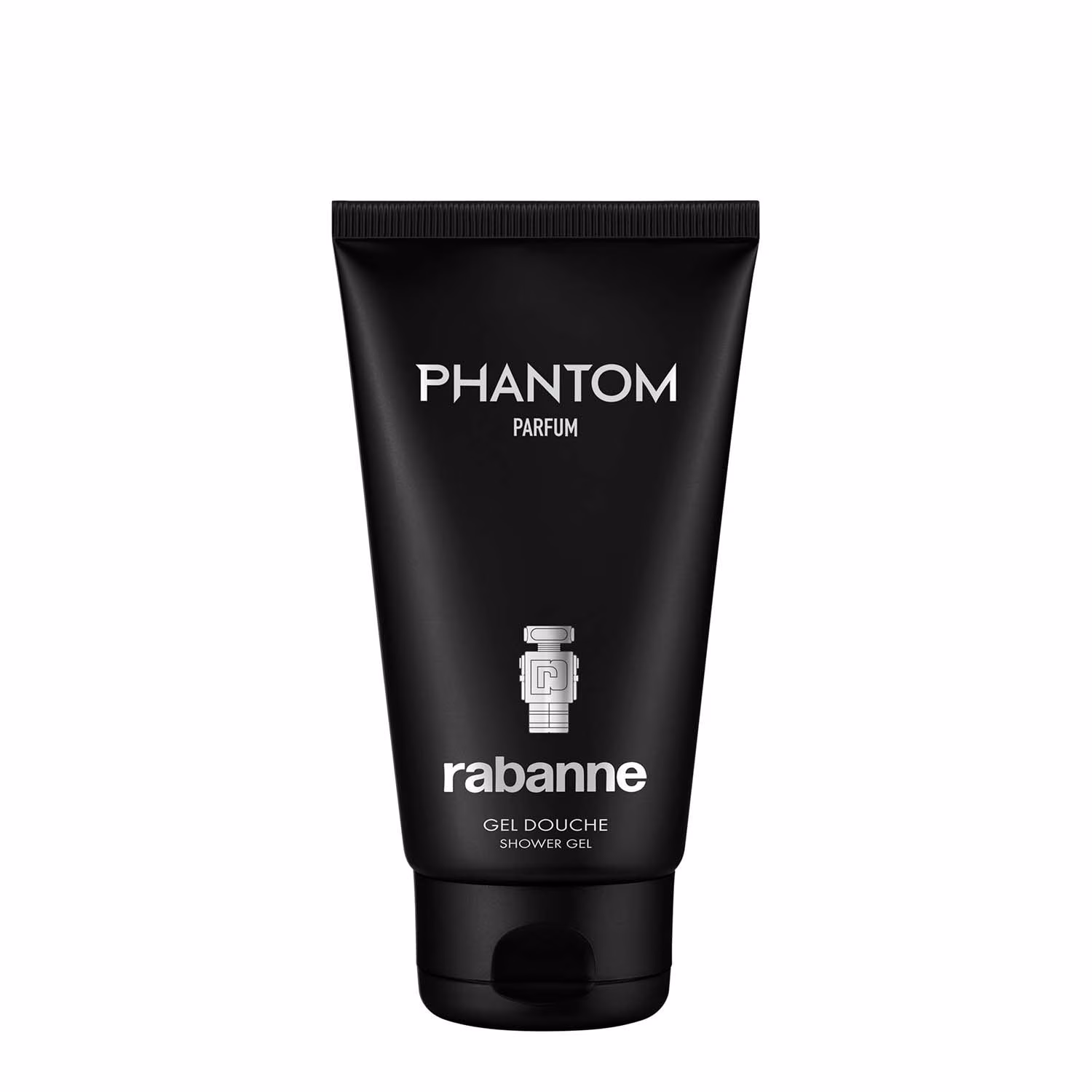 Shower Gel