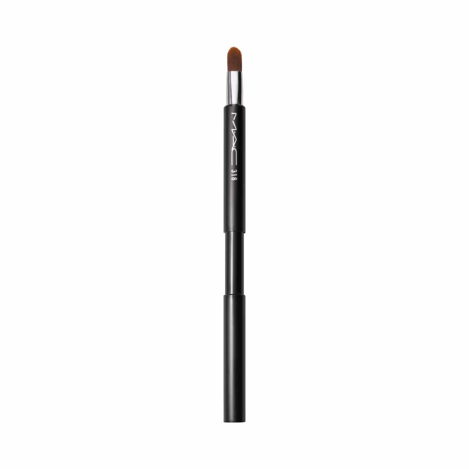 318 - Retract Lip Brush