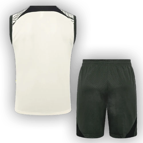 Barcelona 2023/24 Training Vest