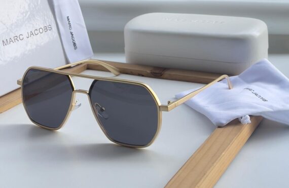 Marc Jacobs sunglasses 43