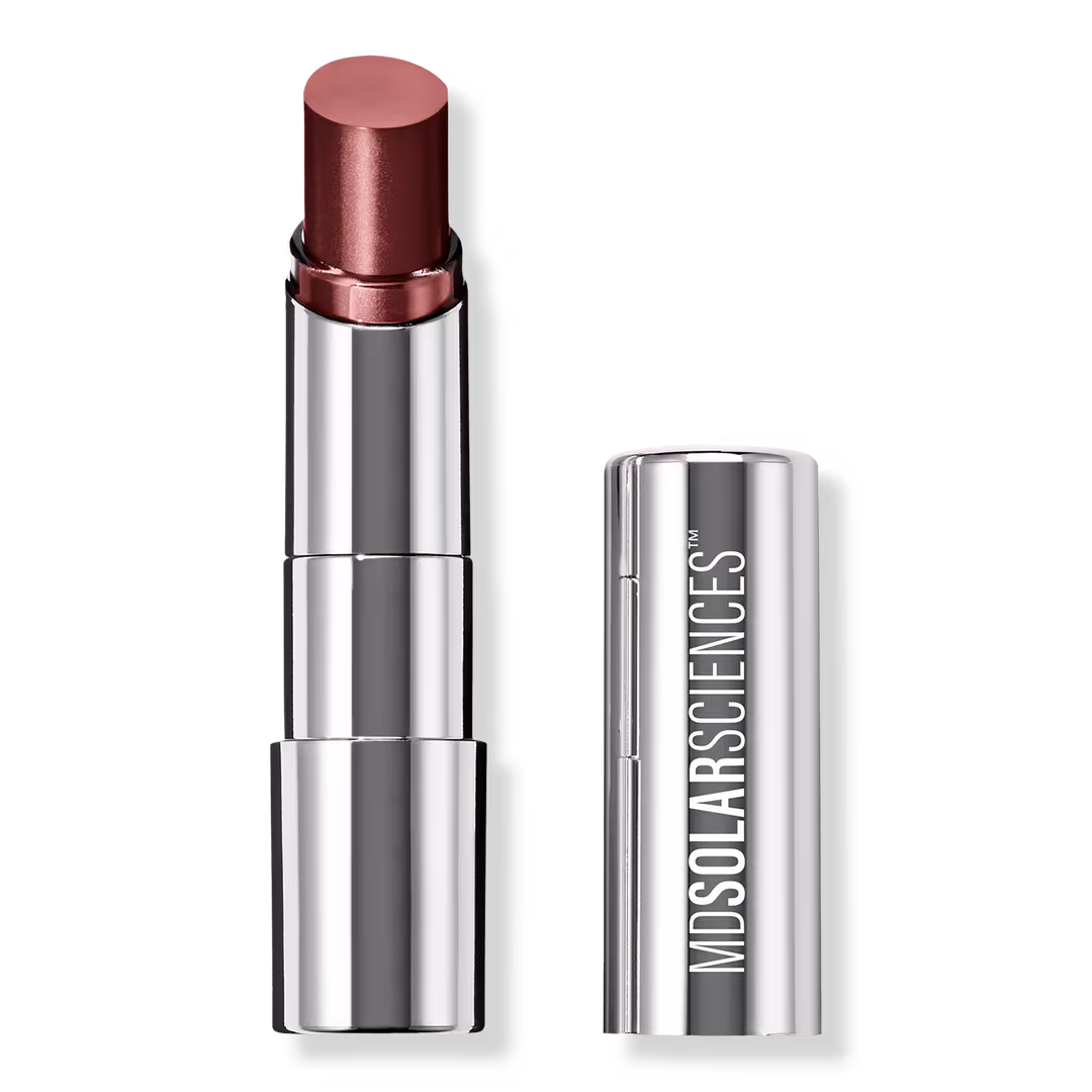 MDSolarSciences  Hydrating Sheer Lip Balm SPF 30