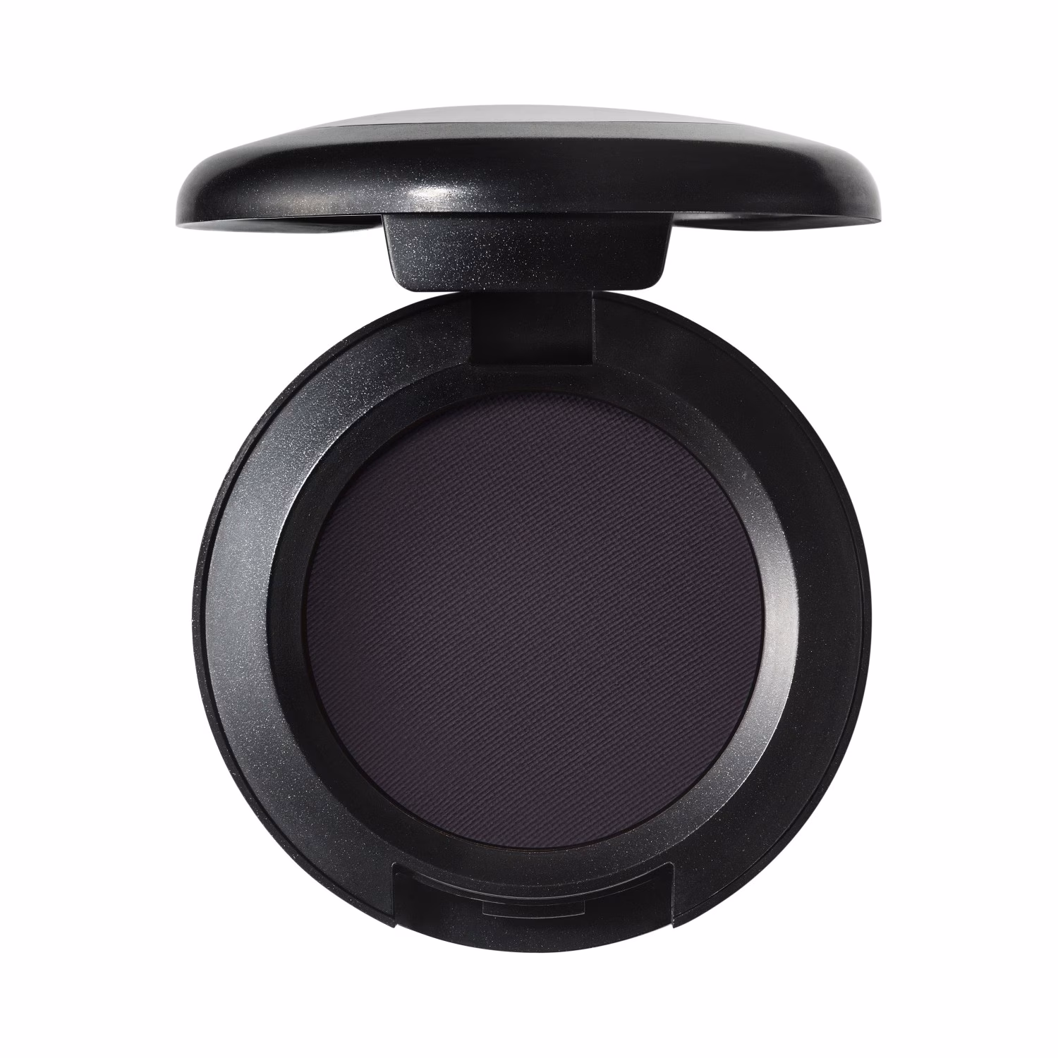 Small Eye Shadow