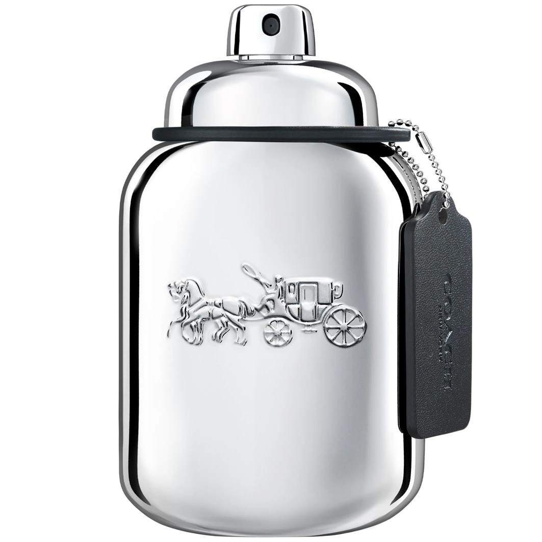 Eau de Parfum