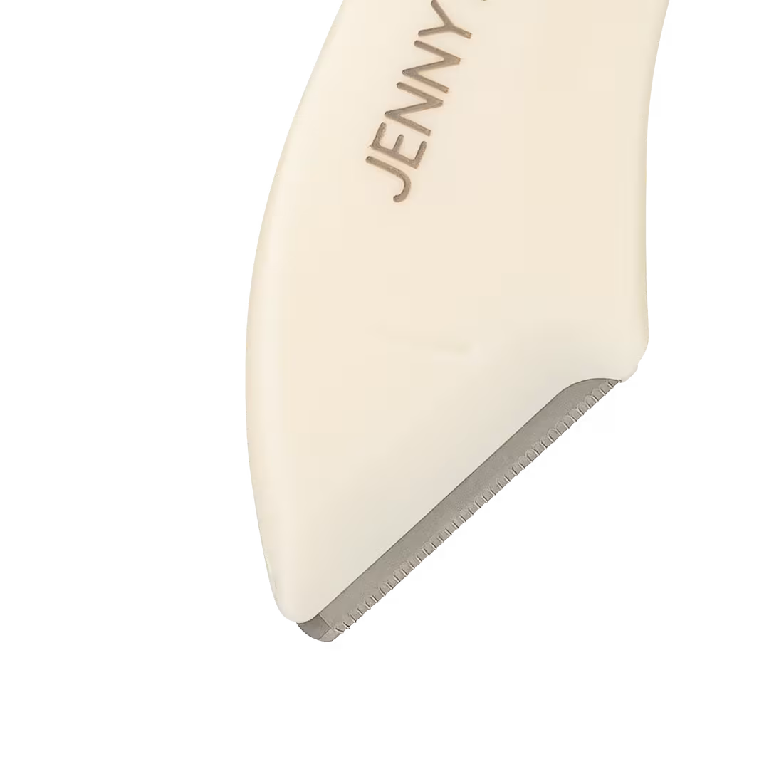 Jenny Patinkin  Shape Shifter Touch Up Tools | Mini Dermaplaning Set