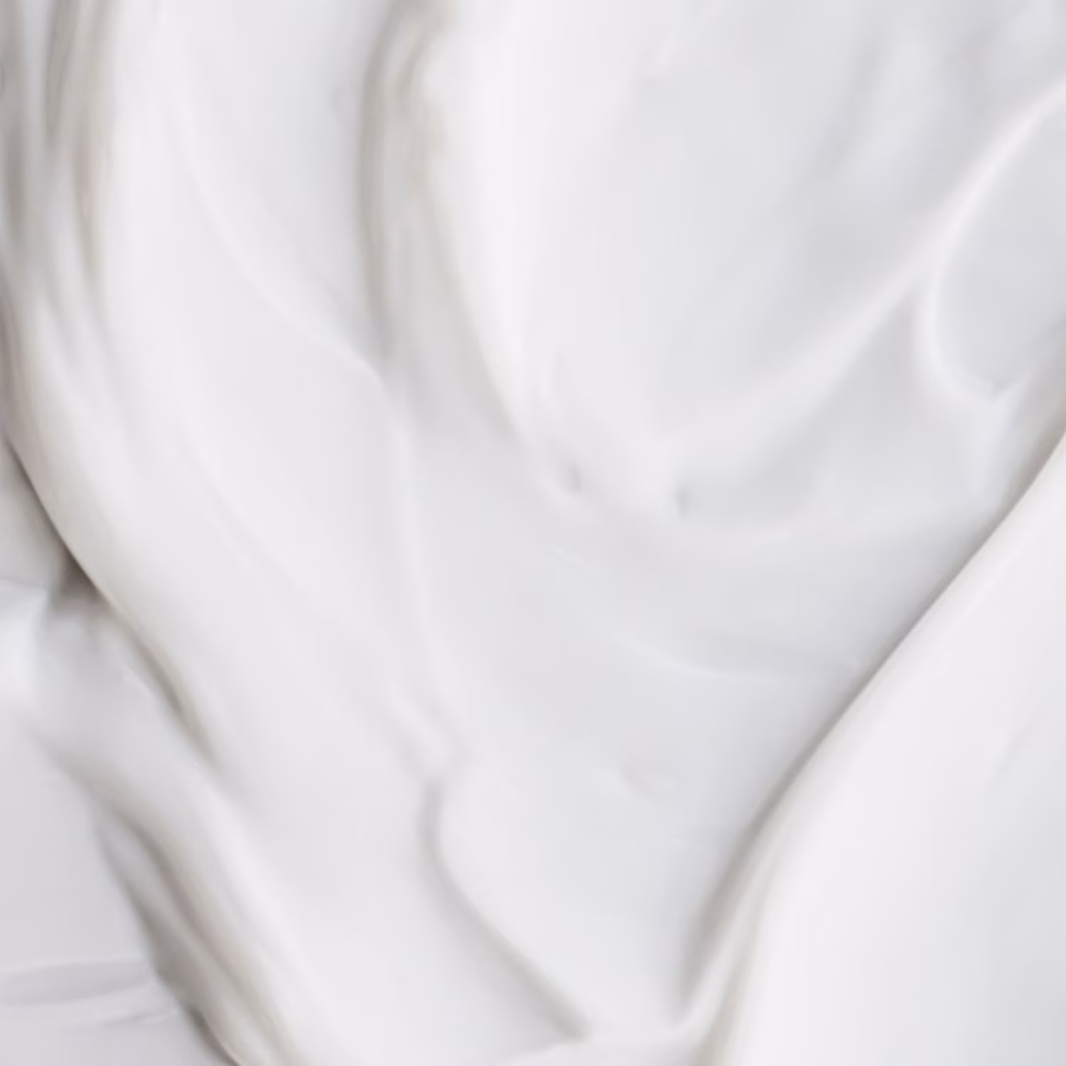 Multi-Peptide Smart-Aging Moisturizer