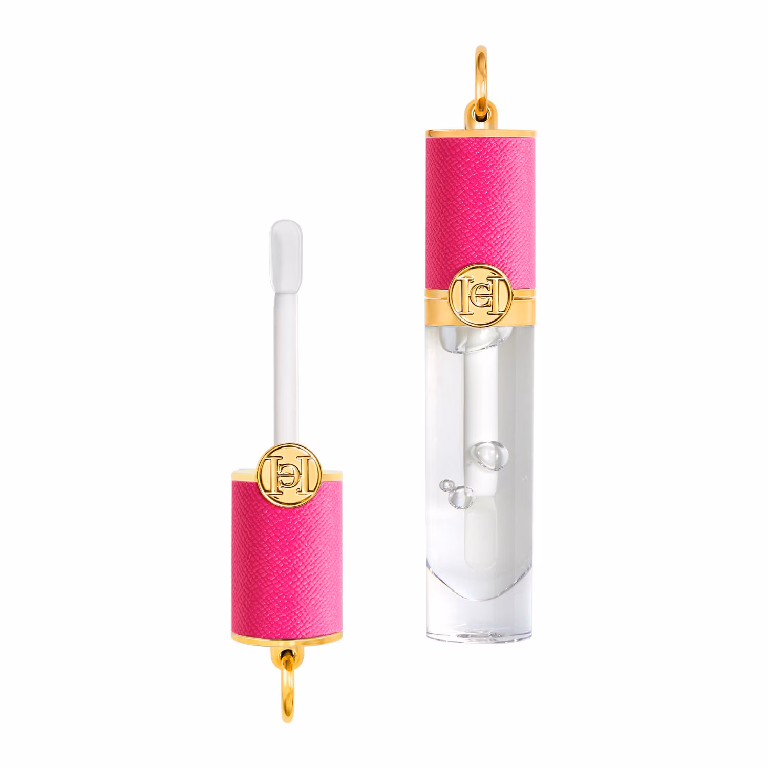 Lip Oil