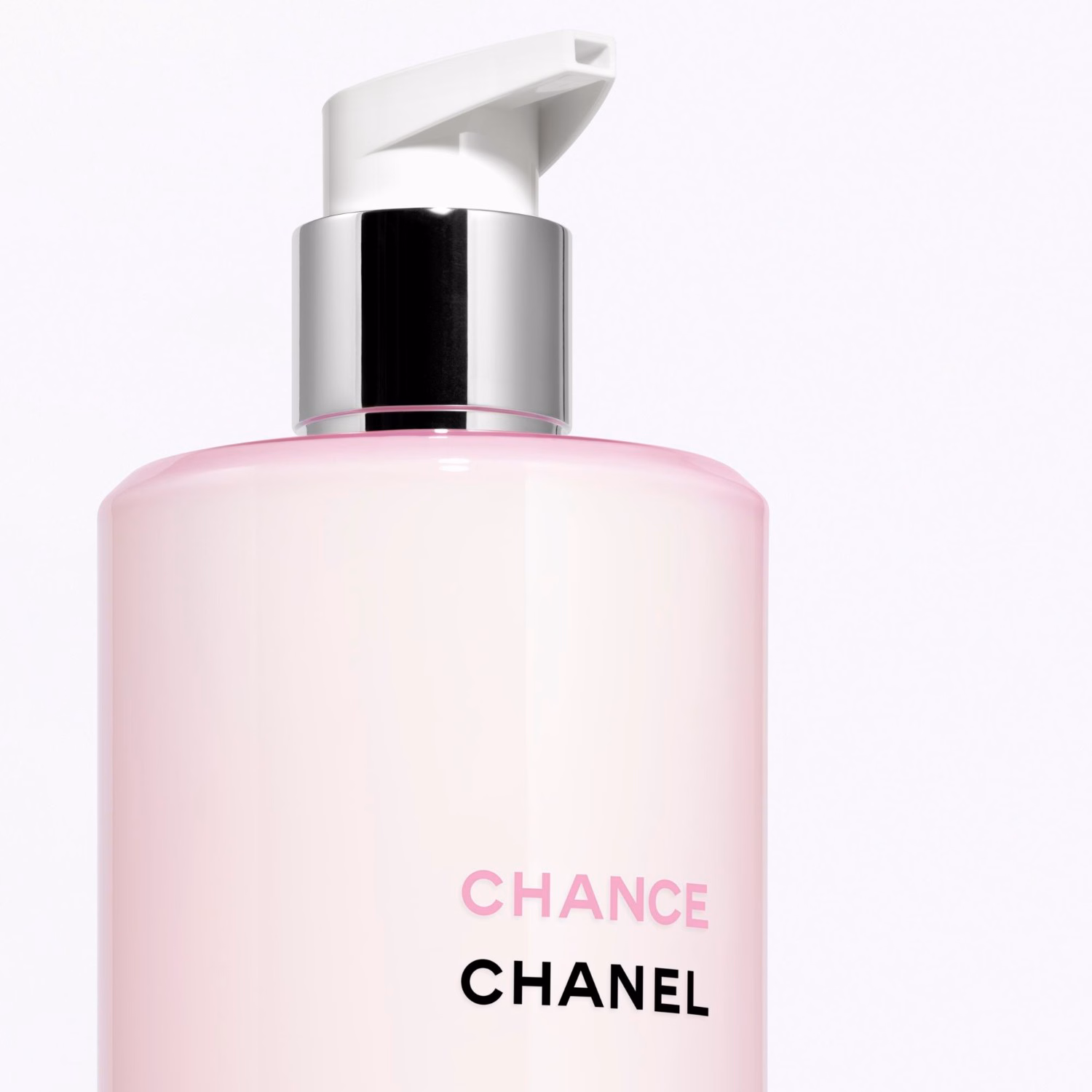 FEUCHTIGKEITSPENDENDE LOTION