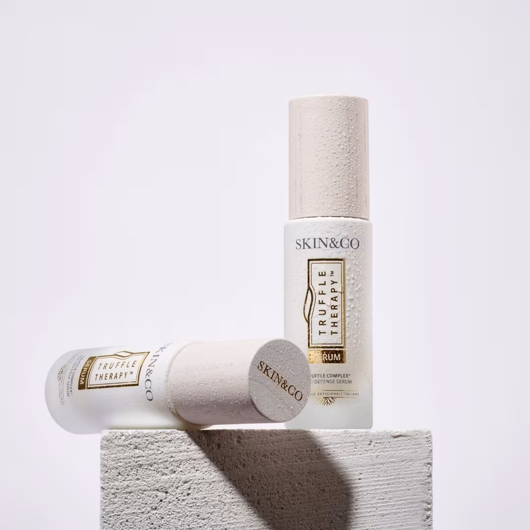 Skin & Co  Truffle Therapy Serum
