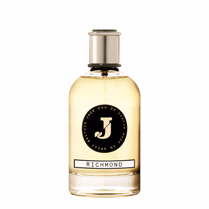 Jack Richmond Eau de Parfum Spray 100ML