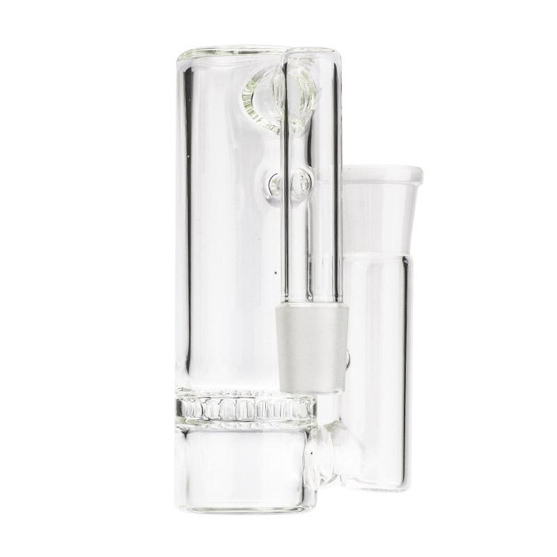 18mm Honeycomb Ash Catcher