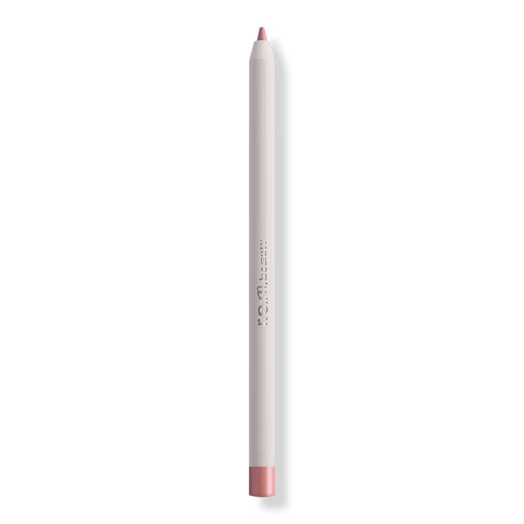 r.e.m. beauty  At The Borderline Lip Liner Pencil