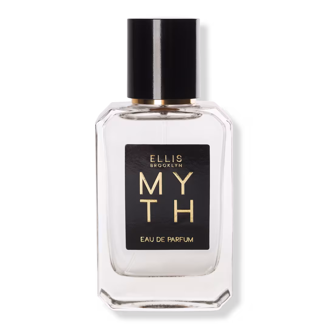 Ellis Brooklyn  MYTH Eau de Parfum