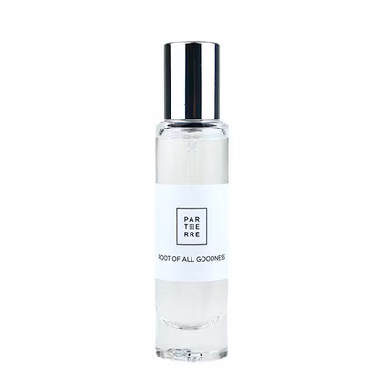 Parterre Fragrances Root Of All Goodness Eau de Parfum Spray 50ML