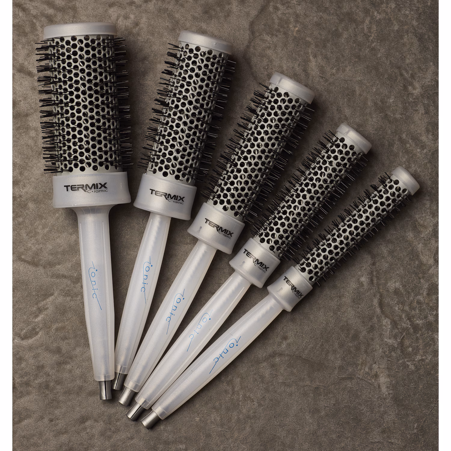 C-Ramic Ionic 5er-Pack