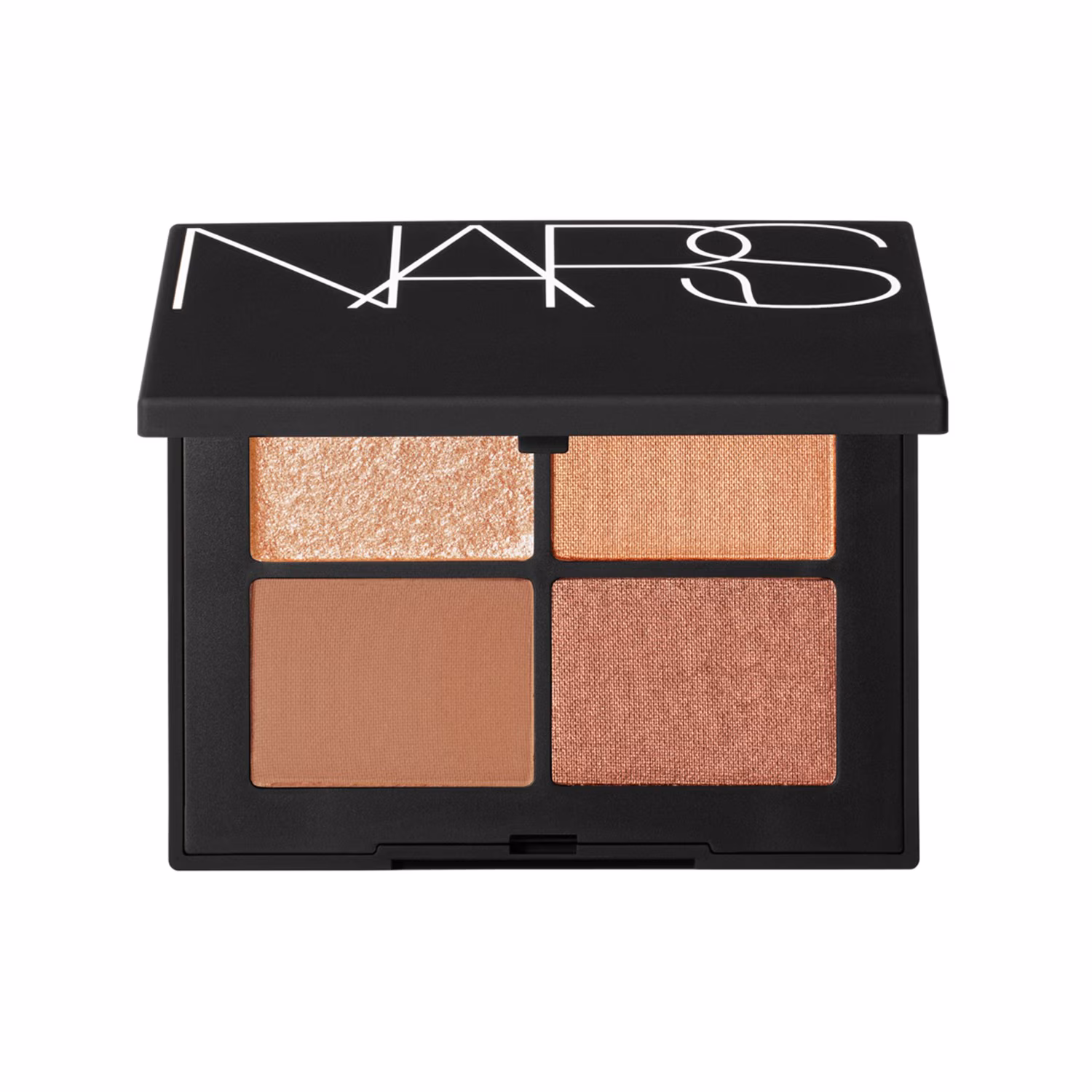 Eyeshadow Quad