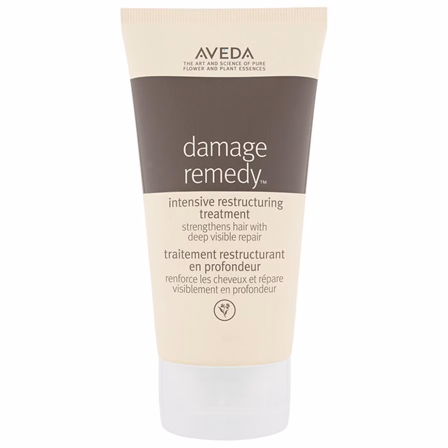Damage Remedy Intensive Restructuring Treatment