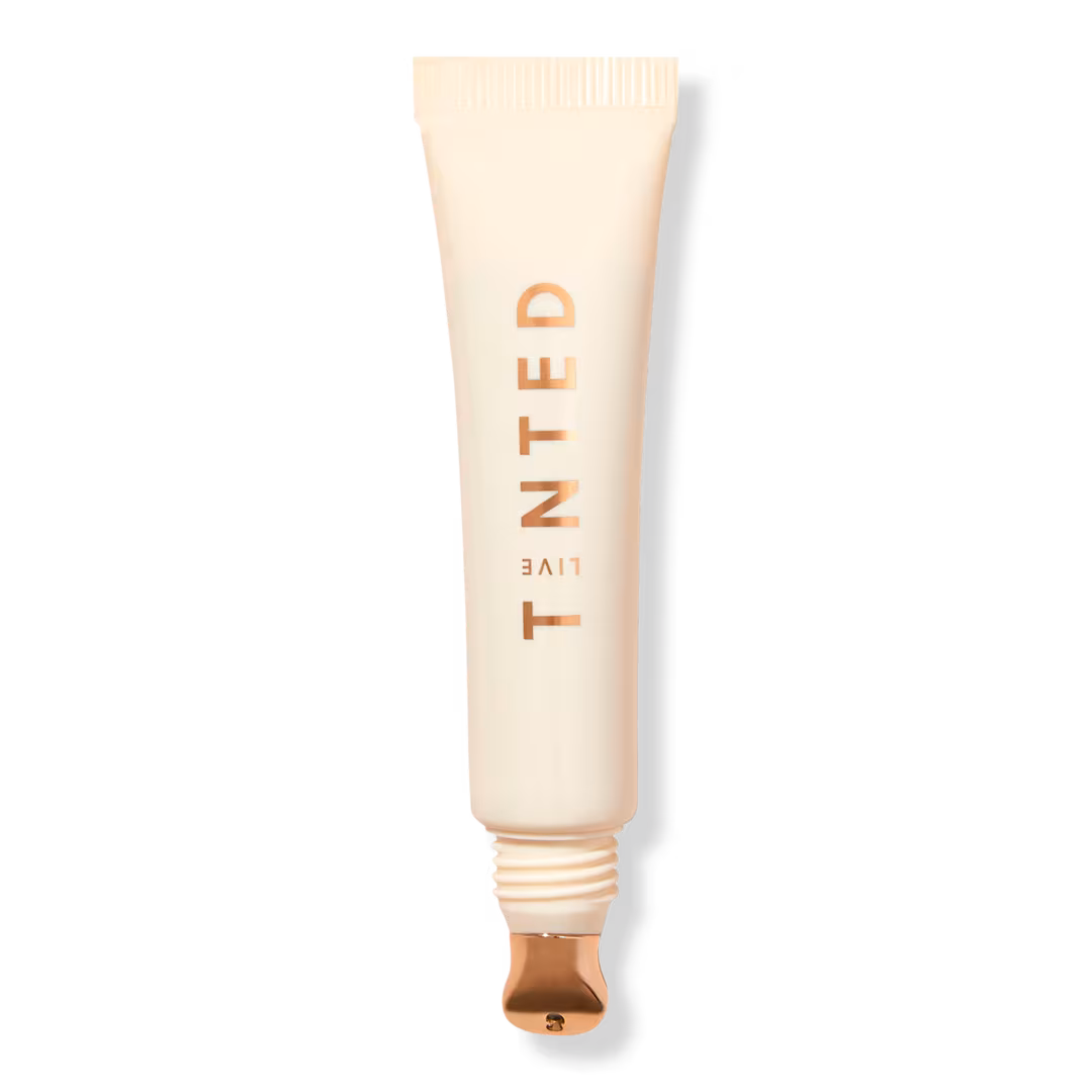 Live Tinted  Superhue Brightening Eye Cream