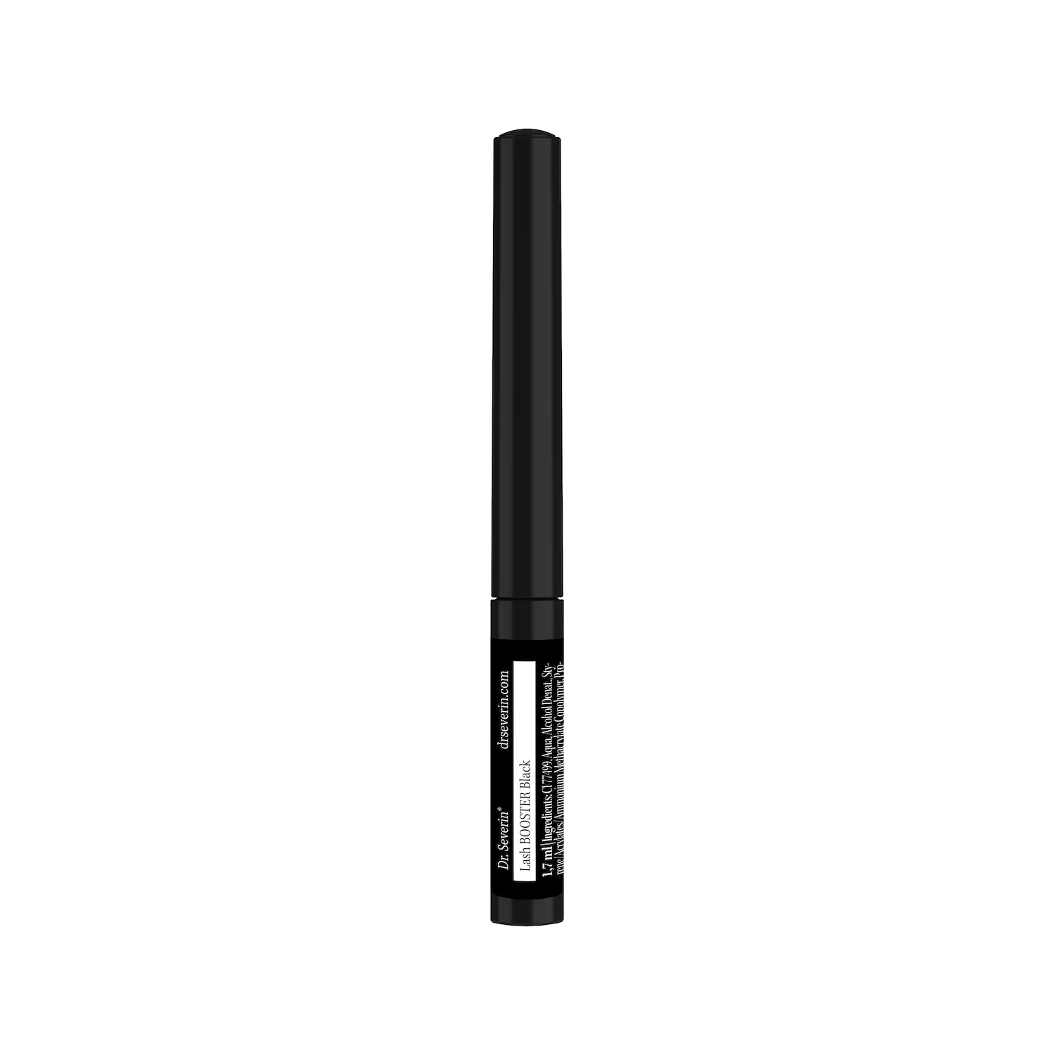 Wimpernserum Lash Liner & Booster 2-in-1 mit stärkender Pflegeformel