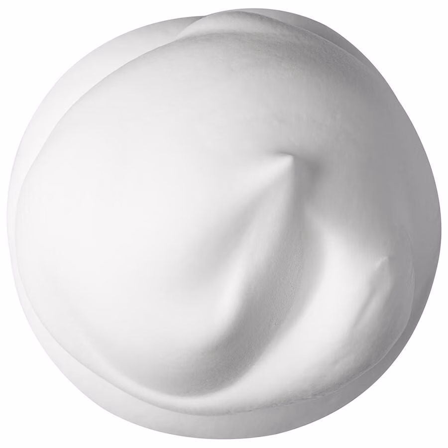 Awa Volume Mousse