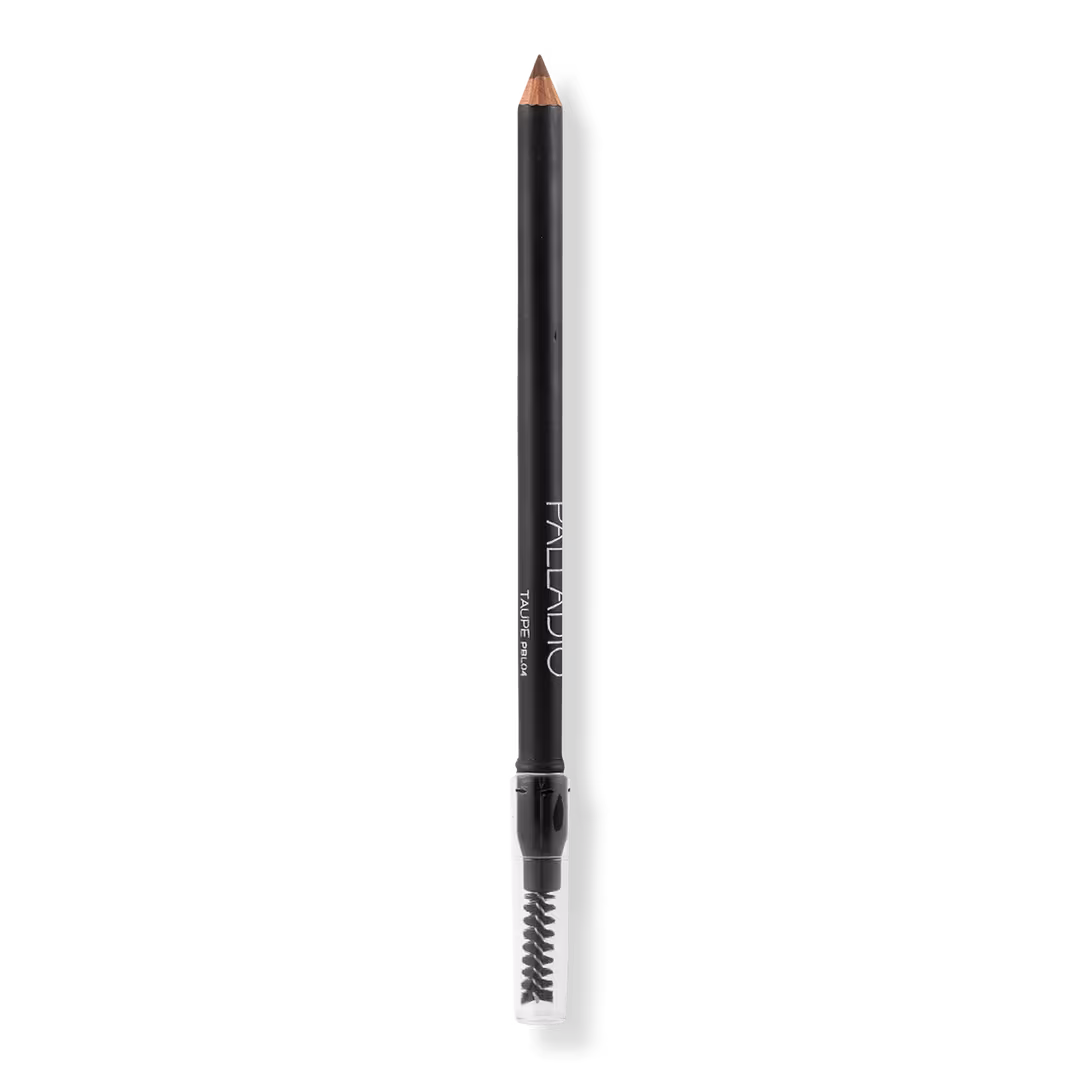 Palladio Beauty  Brow Pencil