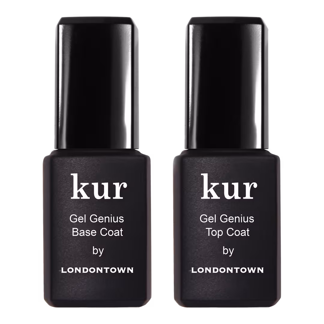 Londontown  Gel-Like Set