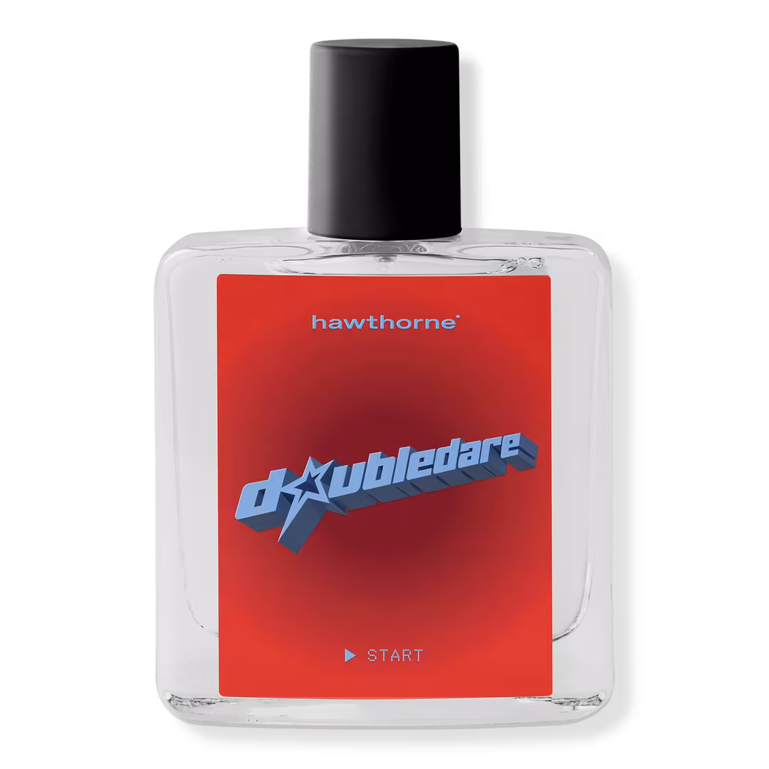 Hawthorne  Double Dare Eau de Parfum
