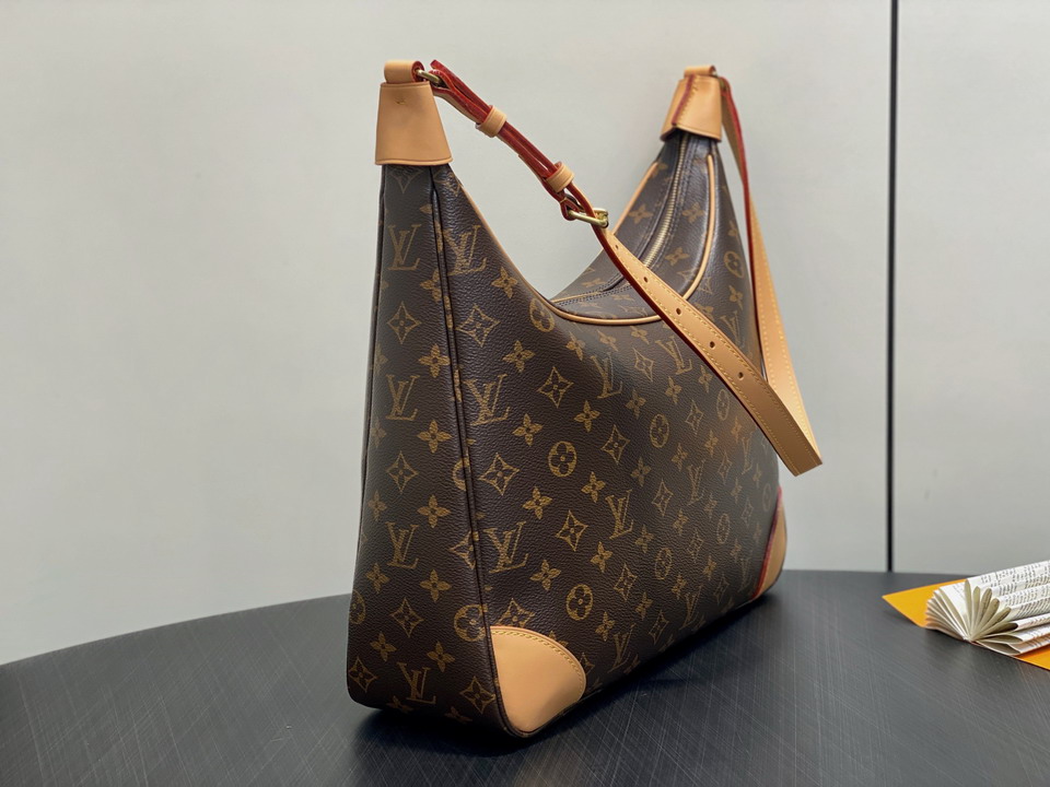 LV Boulogne M51260 23x35x10cm gf