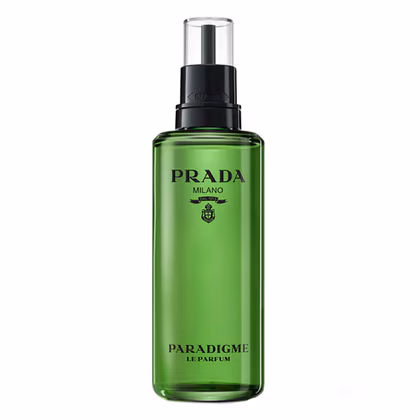 Prada Paradigme Parfum Refill 150ML