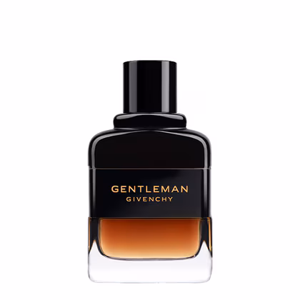 Givenchy Gentleman Reserve Privee Eau de Parfum Spray 100ML