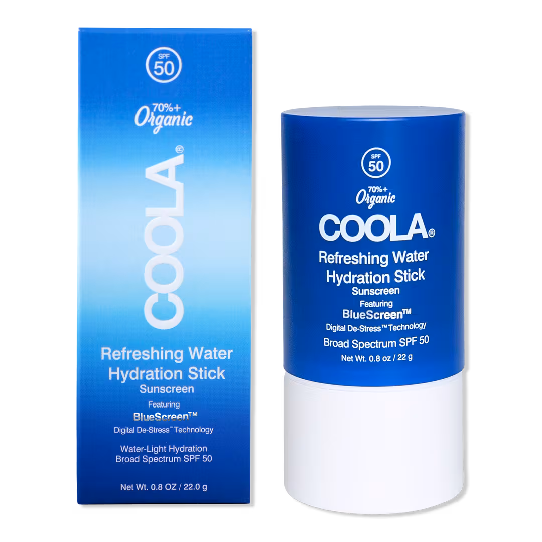 COOLA  Refreshing Water Stick
