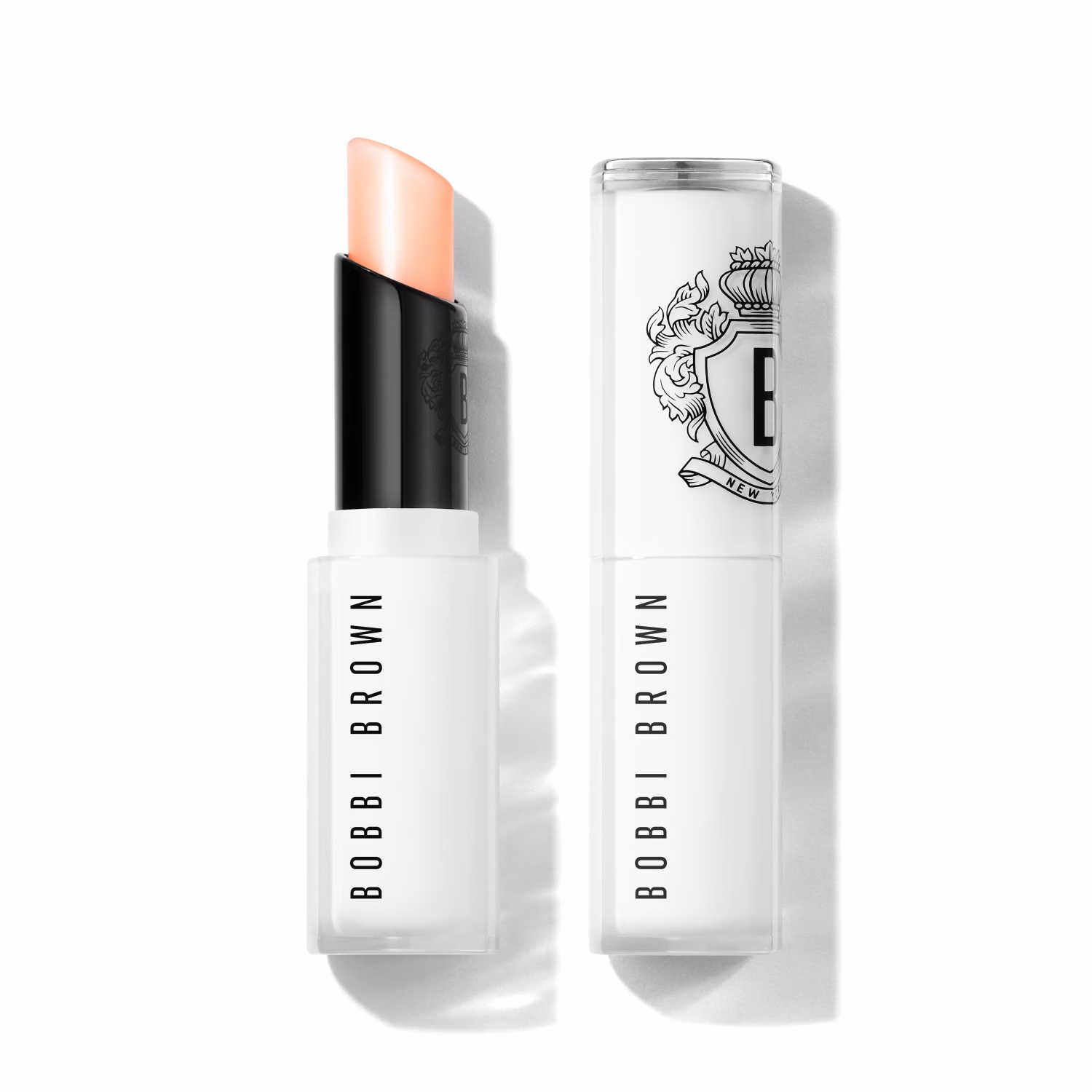Extra Lip Tinted Balm